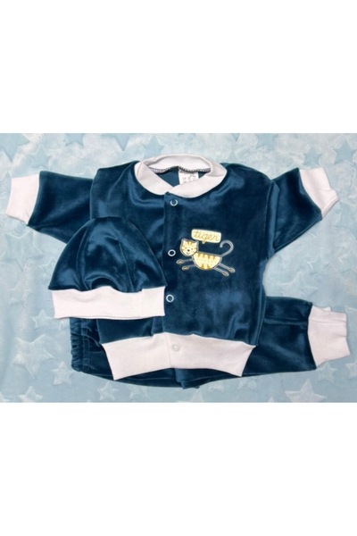 Baby Newborn costume