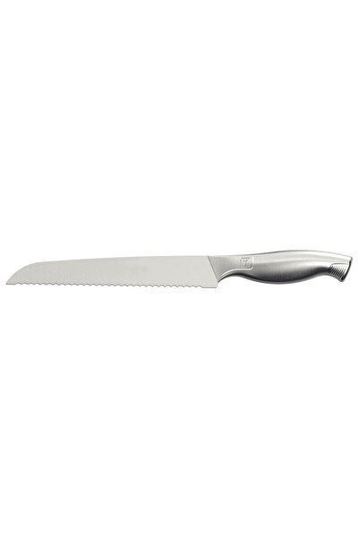 TRAMONTINA Sublime Stainless-Steel Bread Knife 8inches