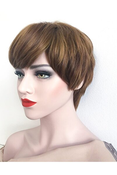 peruci.ro Perucă GARCON 46