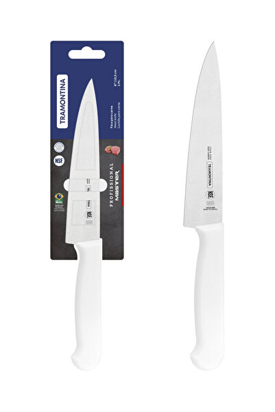 TRAMONTINA Professional 6 Inches Meat Knife