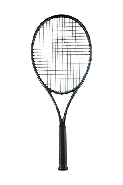 Head MX Attitude Comp 270 gr Yetişkin Tenis Raketi (27"/ L2)