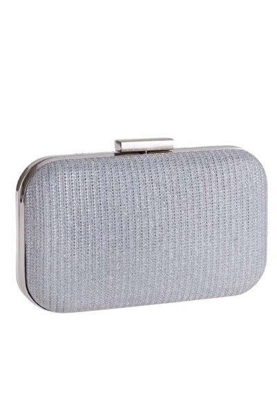 Generic Luxury Clutch Bag Wedding Party Dress Bag Evening Bag