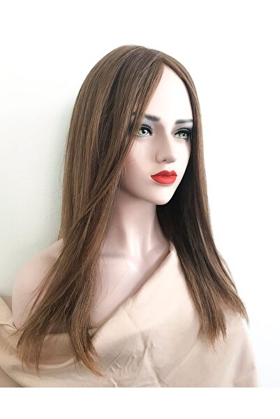 peruci.ro Perucă CLARA 41