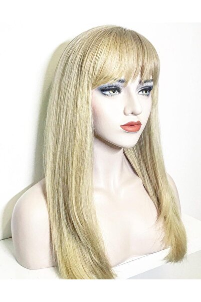 peruci.ro Perucă ALESSANDRA 35