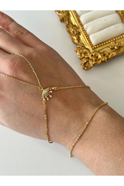 Charmist Steel Eye Detailed Shahmeran