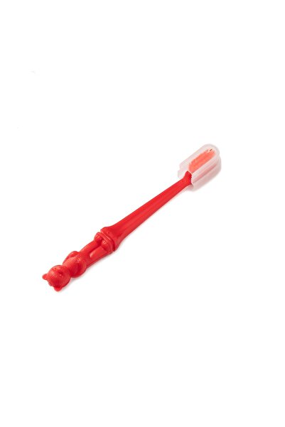 Vepa فرشاة أسنان يومبي للأطفال