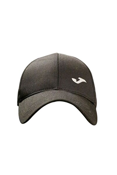 Joma Tennis Cap