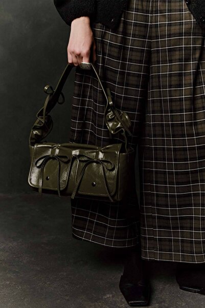 Manuka GEANTĂ DE BUZUUNAR RUBY VERDE