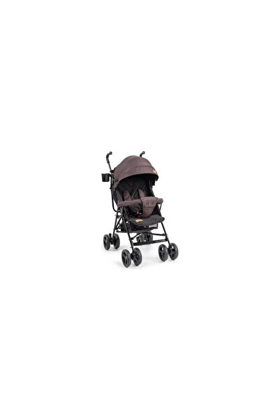 Muhcu Home Cane Baby Stroller 15 kg Carrying Capacity