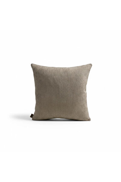 Elanora Home سائل تنظيف آرتو رو بي إل بتقنية التنظيف الناعم المقاوم للبقع