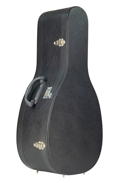 Protege Case Super Sert Premium Ud Hard Case Çanta