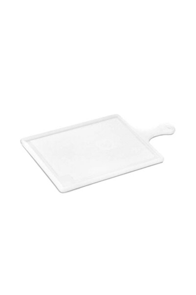 shopwave لوح تقطيع بلاستيكي كبير من سابللي (5047)