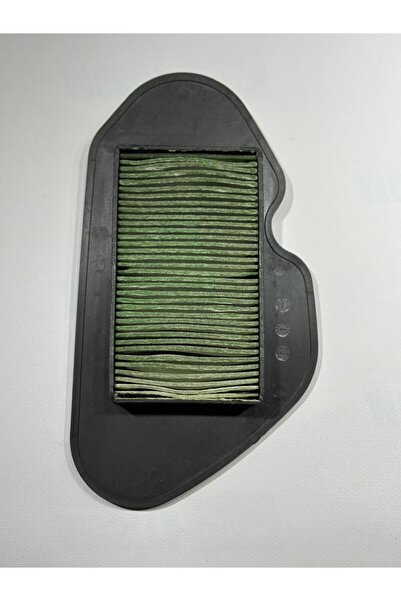 Hero DASH DÜET 125 ORİJİNAL HAVA FİLTRESİ