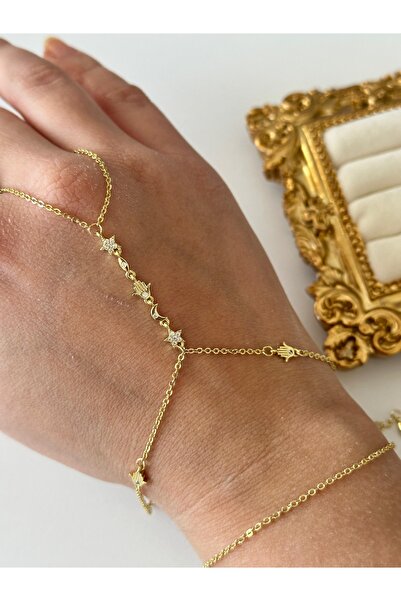 Charmist Steel Manifest Luck Shahmeran