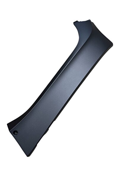 Mondial Lavinia Pro 125 Sağ Alt Marşbiyel Gri