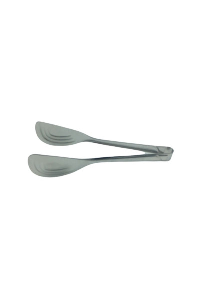 shopwave Pasta Tongs Boxed (5047)