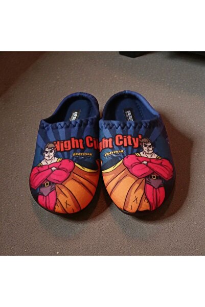 DENİZMARKA شباشب منزلية