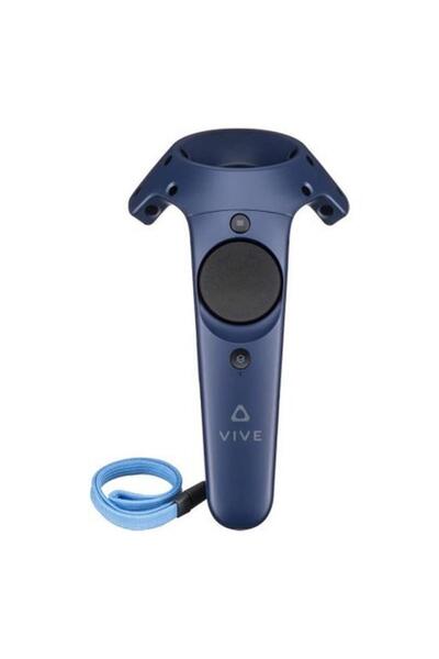VIVE Htc Pro Controller