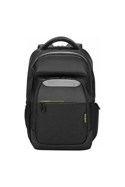 Genel Markalar Targus TCG655GL Citygear 14" Notebook Sırt Çantası