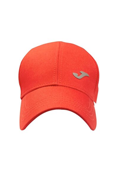 Joma Tennis Cap