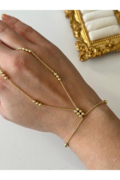 Charmist Steel Cannon Detailed Shahmeran