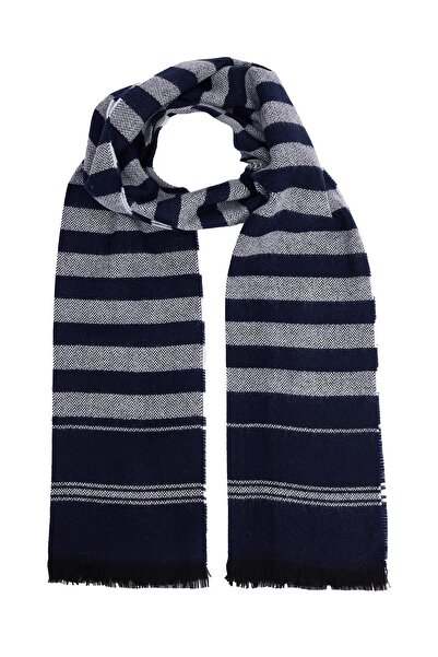 Tudors Men's Winter Scarf