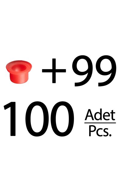 ALPHA AUTO PART علامة تبديل السرعة - 100 قطعة لسيارات رينو ميجان، كليو، آر12،...