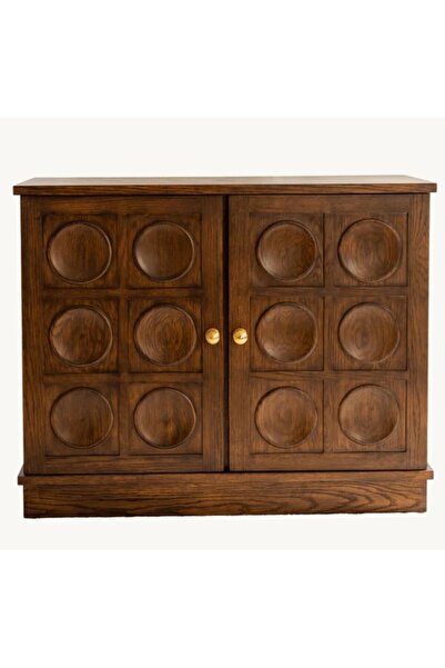DENZE FURNITURE VELAR DOLAP