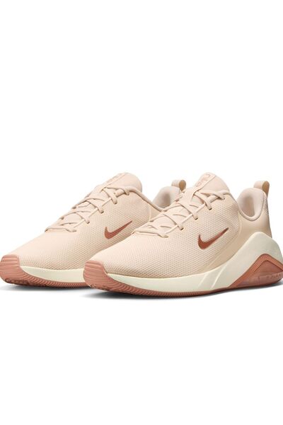 Nike Women's Shoes W Air Zoom Bella 7 Women's Sneakers