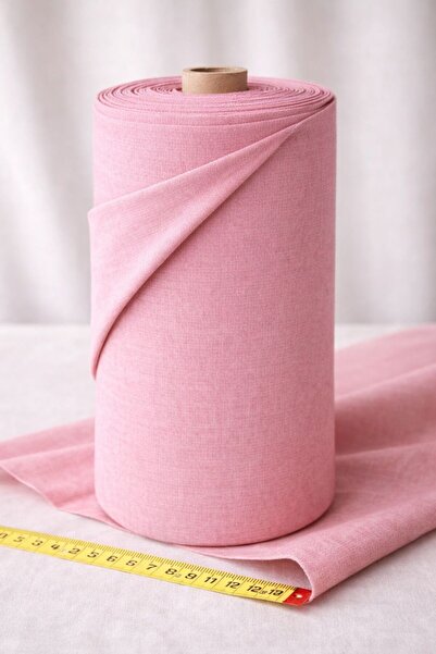 KAROSSE TEKSTİL Pamuklu Çarşaf – Metre ile Satış | Yumuşak Dokulu & Nefes Ala...