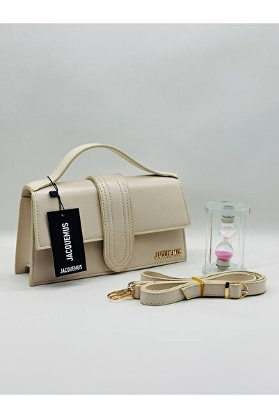 EFES TİCARET حقيبة كتف وحقيبة يد صغيرة الحجم