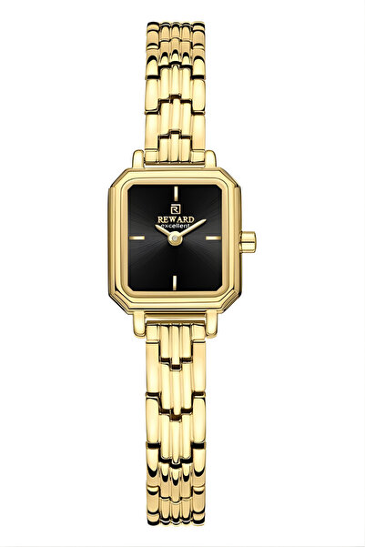 Reward ساعة اليد النسائية
