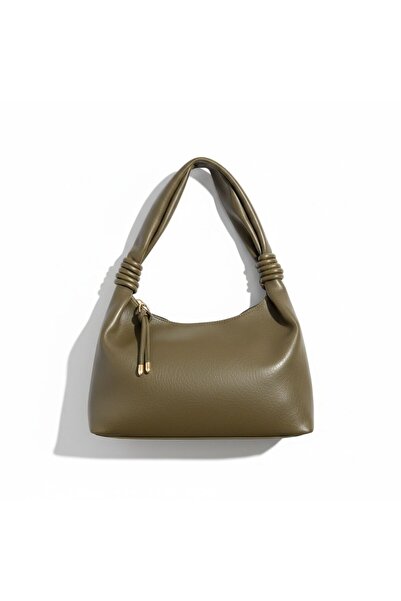 GİYU SHOP Kadın Elegant Stil Omuz Çantası