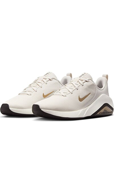 Nike Women's Shoes W Air Zoom Bella 7 Women's Sneakers