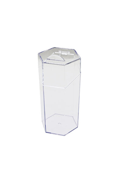 shopwave Krm covered 6gen organizer brush arranger (5047) krm