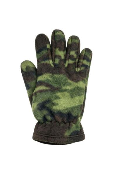 SINGLE SWORD Mănuși unisex din lână – Mănuși de iarnă termoizolante, rezisten...