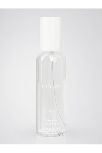 INGLOT Makeup Fixer, 150ml