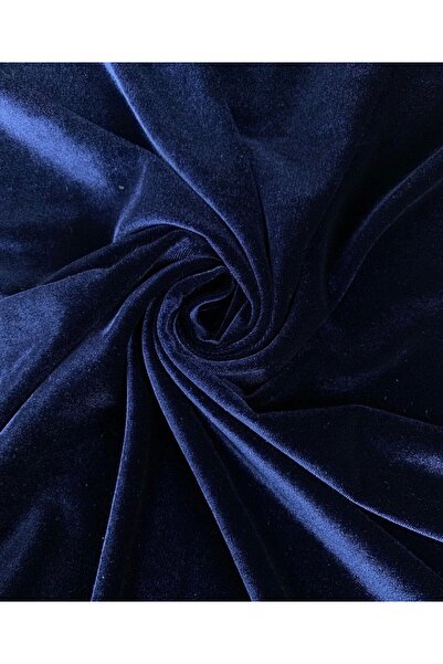 KRN FASHİON Kore Kadife İthal