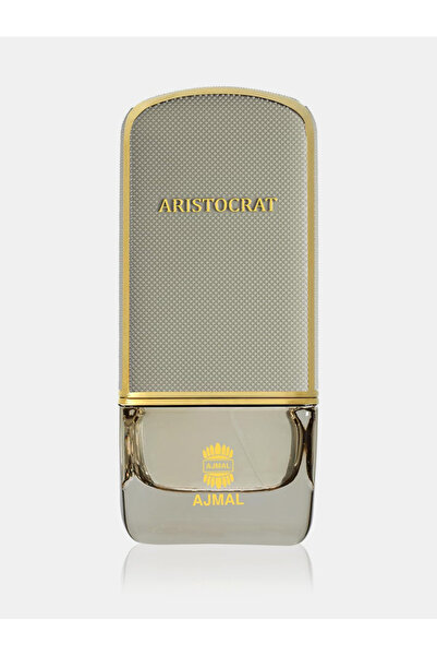 Ajmal Aristocrat Coral Eau De Parfum, 75ml