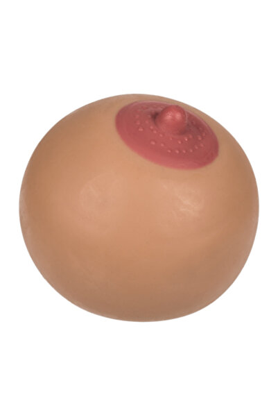 OEM Breast Antistress XL