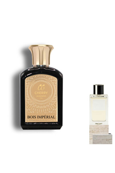 Cherry عطر إمبريال للأولاد 75 مل