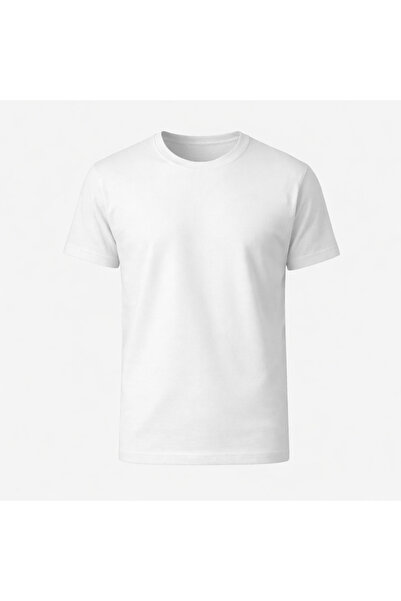 Cottonseed Men’s 100% Supima Cotton T-Shirt