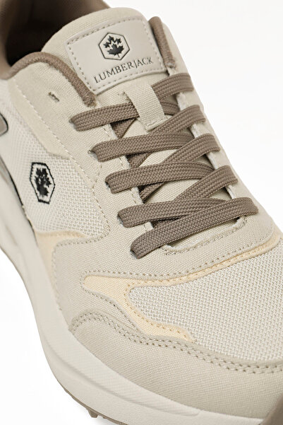 lumberjack Gierro 6Fx Sand Men's Sports Shoes