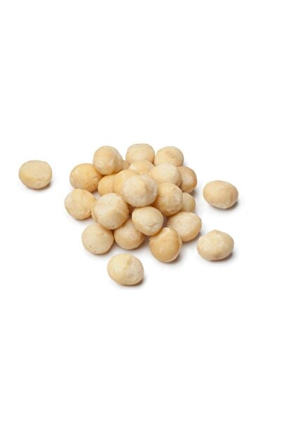 Nutova Macadamia Fındığı İçi (1 KG)