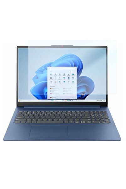 Engo Lenovo Ideapad Slim 3I Gen 9 16 Inch Screen Protector 9H Nano