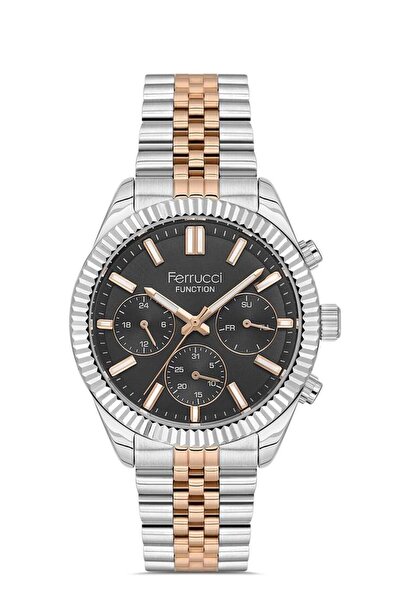 Ferrucci Fcf03697M.04 Men's Watch