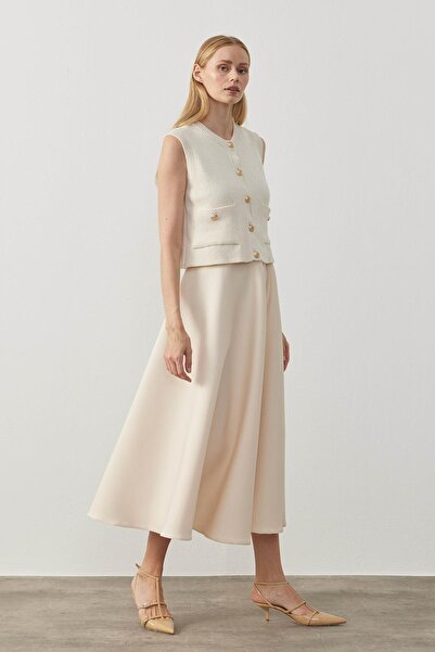 nslook Concept Store ARYA SCUBA ETEK