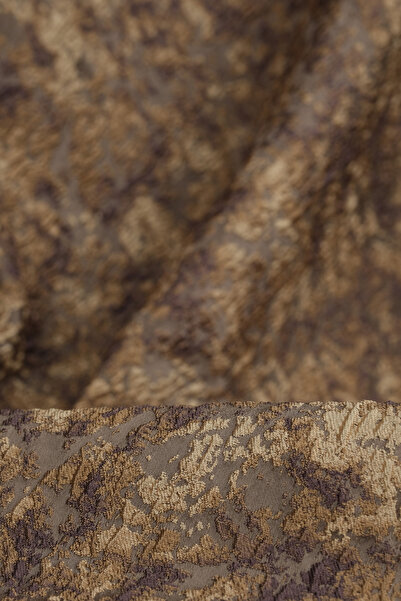 Atlas Kumaş Saten King Serisi, Döşemelik ve Perdelik Kumaş