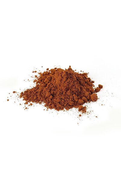 Nutova Turkish Coffee (500 Gr)