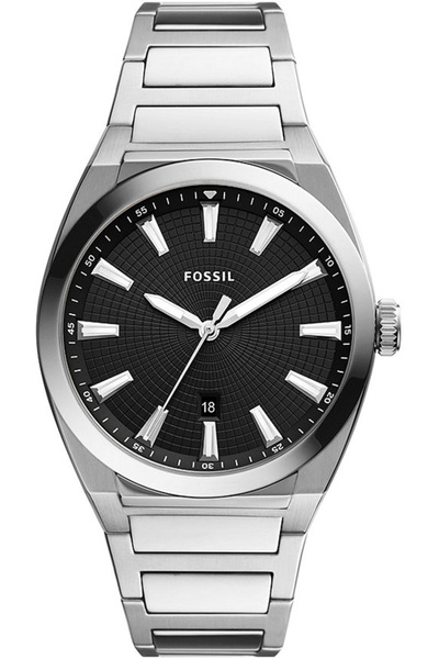 Fossil FFS5821 Erkek Kol Saati